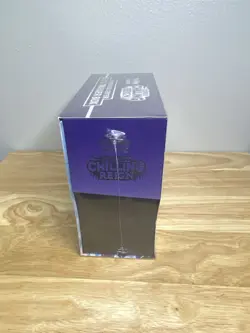 Pokemon TCG Pokemon Center Elite Trainer Box ETB Sealed Chilling Reign English - Image 4
