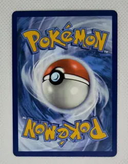 Mega Absol ex 161/132 UR MEG Mega Evolution Pokemon TCG English Card NM - Image 2