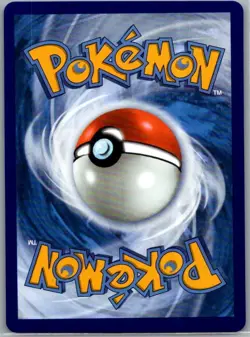 Mega Absol ex 161/132 ME01: Mega Evolution - Pokemon Card - NM - Image 2