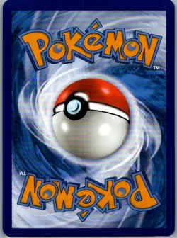 Banette ex 229/198 SV01: Scarlet & Violet Base Set - Pokemon Card - NM - Image 2