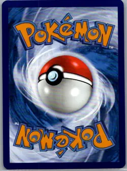 Miraidon ex 227/198 SV01: Scarlet & Violet Base Set - Pokemon Card - NM - Image 2