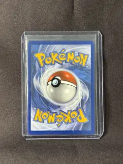 Pokemon TCG Skwovet Scarlet & Violet Base Set 222/198 Holo Illustration Rare - Image 2