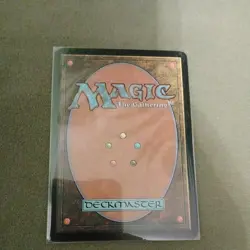 Aerith Gainsborough Borderless Surge Foil - Final Fantasy MTG - Image 5
