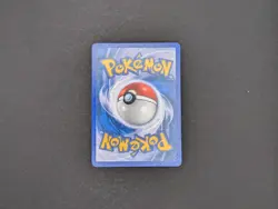 Pokemon TCG Mankey Delta Species Regular Common EX Holon Phantoms 70/110 - NM - Image 2