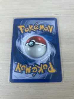 Pokemon TCG Donphan EX Ruby & Sapphire 17/109 Regular Rare - Image 2
