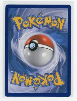 Pokemon TCG - Black Kyurem 100/149 - Boundaries Crossed - Cracked Ice Holo - Image 2