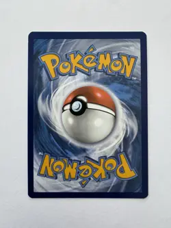 Pokemon TCG Snorlax SVP 051 Scarlet & Violet 151 ETB Black Star Promo - Image 2