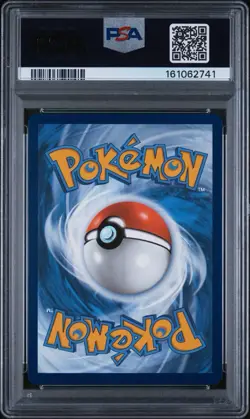 Pokemon TCG Snorlax 051 Scarlet & Violet Black Star 151 Promo - Image 2