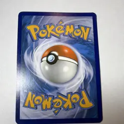 The Pokemon Company Dragonite 83/116 Plasma Freeze Holo Rare English 2013 - Image 3