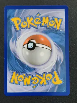 The Pokemon Company Dragonite 83/116 Plasma Freeze Holo Rare Holo English - Image 2