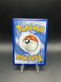 Pokemon TCG Zinnia 70/70 Full Art Trainer Card Dragon Majesty Holo Ultra Rare NM - Image 2