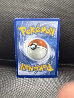 Pokemon TCG Mega M Charizard EX Evolutions Holo Full Art Ultra Rare - Image 2