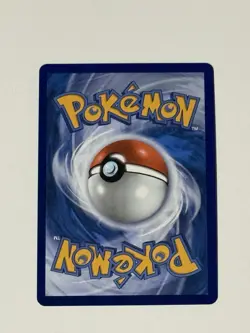 Pokemon TCG Mega Gengar EX XY BREAKthrough 269/217 Secret Rare Holo English 350 - Image 2