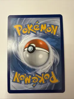 Mimikyu V 068/172 Full Art 2022 Pokemon Brilliant Stars Holo Rare Card NM - Image 2