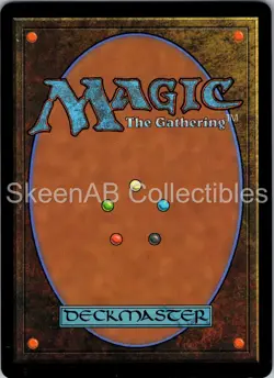 MTG SkeenAB Academy Manufactor Modern Horizons 2 NM - Image 2
