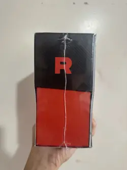 Pokemon Destined Rivals Elite Trainer Box ETB (FACTORY SEALED - Read Desc) - Image 3