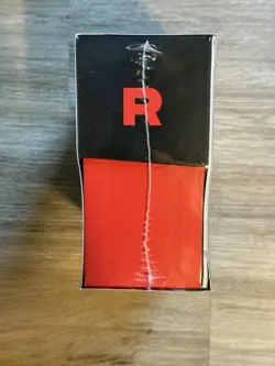 Pokemon Destined Rivals ETB Elite Trainer Box NEW FACTORY SEALED - Image 4