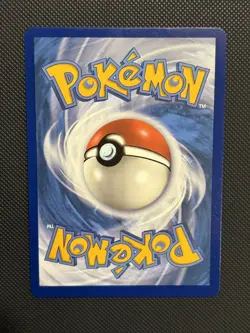 Ditto VMAX Sv119/Sv122 Shining Fates: Shiny Vault Full Art Holo Pokemon Card TCG - Image 2
