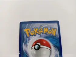 Bonnie Full Art Pokemon Trading Card 128/131 Forbidden Light Holo Trainer TCG - Image 5