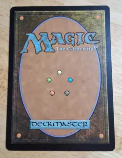 Magic The Gathering MTG Parallel Lives Innistrad 199/264 - Image 2