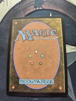 MTG Parallel Lives Innistrad Card 199/264 Regular Rare - Image 2