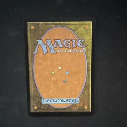 MTG Parallel Lives Anime (Borderless) Wilds of Eldraine: Enchanting Tales EN NM - Image 2
