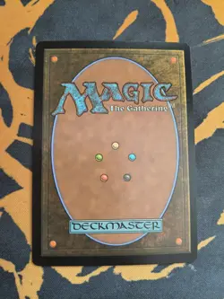 MTG Marvel Spider-Man, Parallel Lives Borderless Non-Foil, MAR 0036 NM/M - Image 2