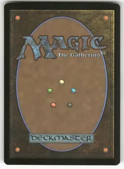 Parallel Lives (Borderless) 36 Marvel Universe Eternal-Legal MTG NM - Image 2
