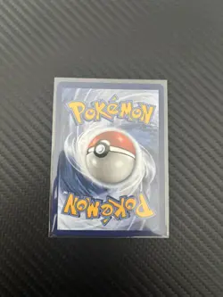 Pokemon TCG - N's Zekrom - MEP 031 - Ascended Heroes ETB promo (NM) - Image 2