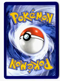 N's Zekrom 031 Holo Promo ME: Mega Evolution Promo Pokemon NM - Image 2