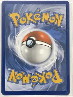 Pokemon TCG - Bill 018/034 CLB Classic Collection - NM (Free Shipping $5+) - Image 2
