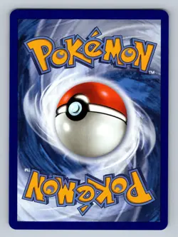 Litten 044 Holo Promo ME: Mega Evolution Promo Pokemon TCG Card NM - Image 2