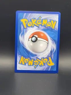 Pokemon Lost Origin Machamp Holo Rare Card 088/196 - Image 2