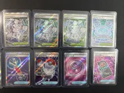 Pokemon card lot Support Items (20 Cards) Japanese - Image 3