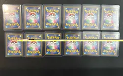 Pokemon card lot Support Items (20 Cards) Japanese - Image 4