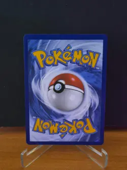 Lt. Surge's Bargain - Ultra Rare - Mega Evolution 170/132 - NM - Pokemon Card - Image 2