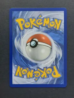 Pokemon - Lt. Surge's Bargain 170/132 - Mega Evolution - Illustration Rare - Image 2
