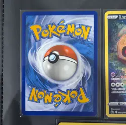 Pokemon TCG Crown Zenith Galarian Gallery 5-Card Lot Full Art Holo - Image 3