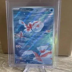 Pokemon TCG 7-Card Lot Full Art Holo Gladion's Final Battle Misty's Vitality - Image 4