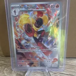 Pokemon TCG 7-Card Lot Full Art Holo Gladion's Final Battle Misty's Vitality - Image 5