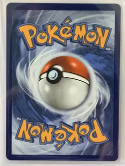 Lot of 9 Cards Pokemon Ex Master Set - Chaos Rising Double Rare Holo Pokemon NM - Image 4