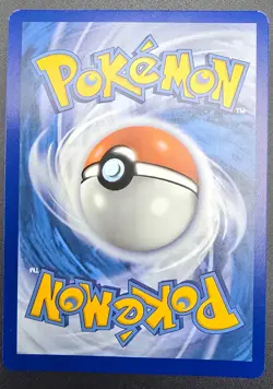 Lickitung 180/162 SV05 Temporal Forces Illustration Rare Holo Pokemon Card - Image 4