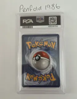 2026 Pokemon Day 30th Anniversary Pikachu 051/162 Promo Card Stamped PSA 10 - Image 2