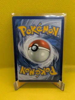 Metang - 114/162 - Reverse Holo Common - SV5: Temporal Forces - Pokemon TCG - Image 2