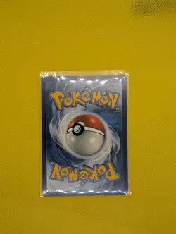 Metang - 114/162 - Reverse Holo Common - SV5: Temporal Forces - Pokemon TCG - Image 3