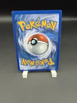 Pikachu 042/146 XY 2014 English Basic Holo Promo Pokemon TCG - Image 2