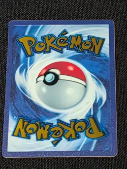 Pokemon TCG SV 151 Mew ex UPC promo 205/165 Ultra Rare Holo METAL - Image 2