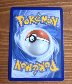 Pikachu Pokemon Day 2026 051/162 Holo Pokemon TCG - Image 2