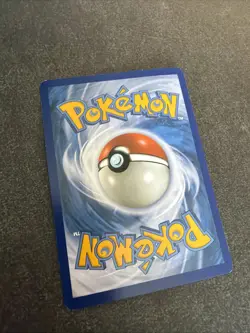 Pokemon Pikachu TCG Holo Promo Card 2018 McDonald's Promos 4/12 LP - Image 3