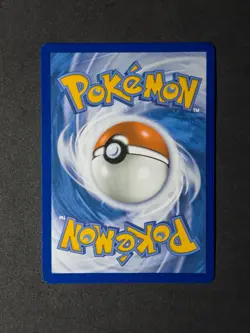 Pokemon TCG Hero's Cape 152/162 SV05 Temporal Forces ACE SPEC Rare Holo EN - Image 2